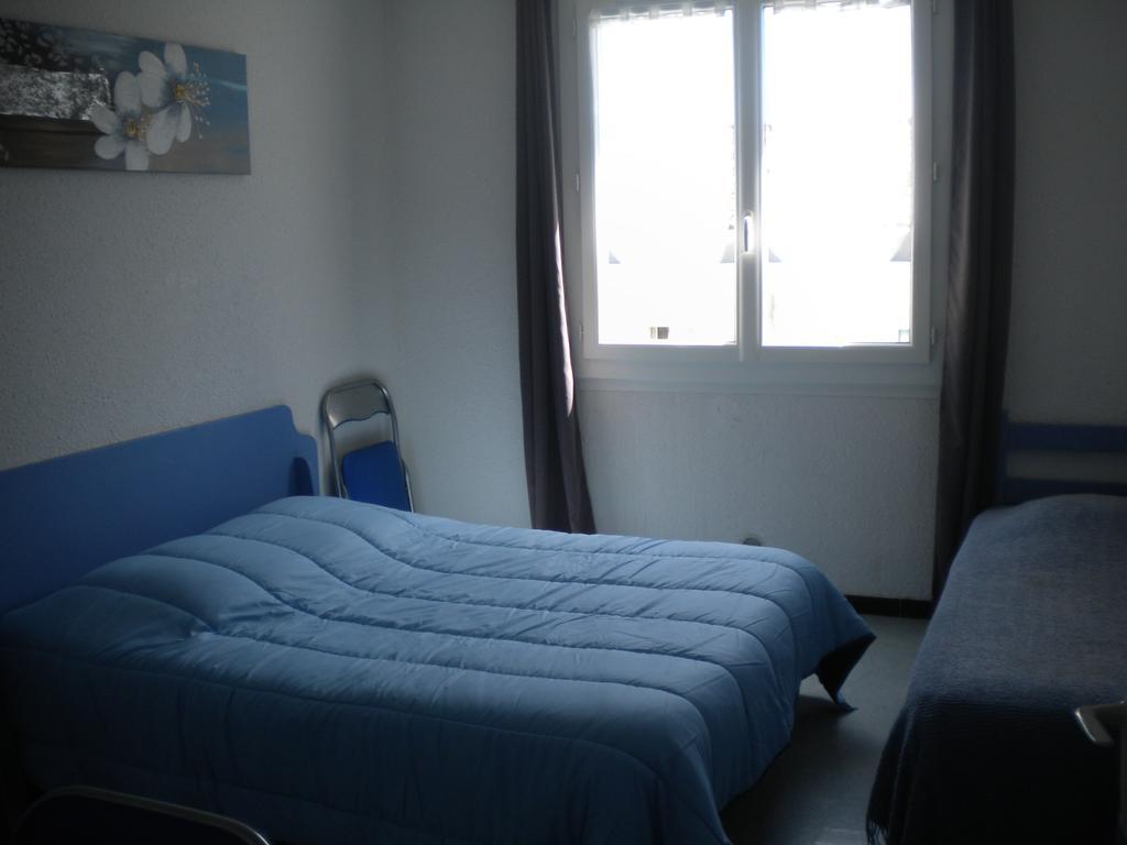 Hotel L'Acropole Nissan-lez-Enserune المظهر الخارجي الصورة
